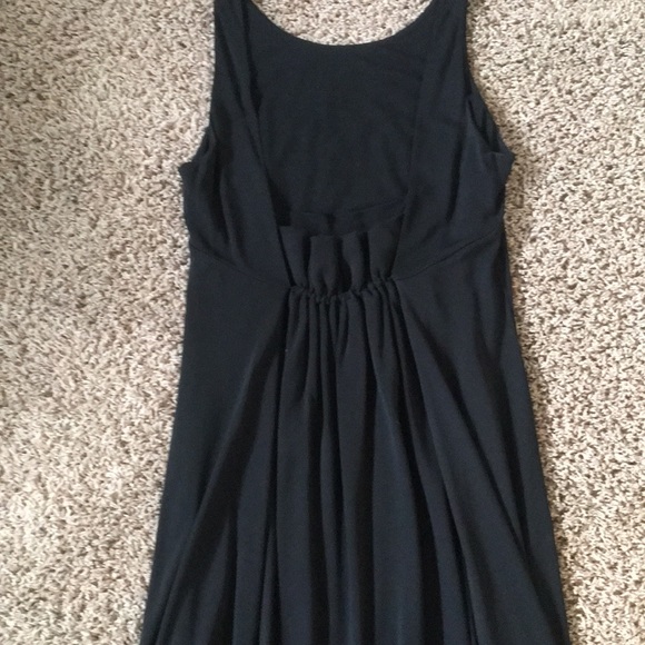 CK Calvin Klein dress - Picture 4 of 8